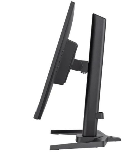IIYAMA Monitor 24 cale GB2470HSU-B5 0.8ms,IPS,DP,HDMI,165Hz,HAS(150mm) IIYAMA Monitor 24 cale GB2470HSU-B5 0.8ms,IPS,DP,HDMI,165Hz,HAS(150mm)