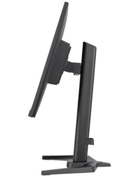 IIYAMA Monitor 24 cale GB2470HSU-B5 0.8ms,IPS,DP,HDMI,165Hz,HAS(150mm) IIYAMA Monitor 24 cale GB2470HSU-B5 0.8ms,IPS,DP,HDMI,165Hz,HAS(150mm)