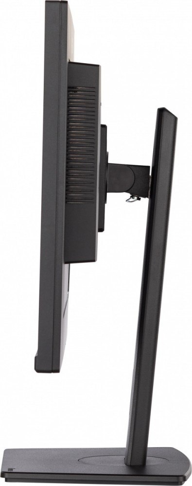 IIYAMA Monitor 28 cali XUB2893UHSU-B5,IPS,4K,HDMI,DP,2x2W,HAS(150mm) IIYAMA Monitor 28 cali XUB2893UHSU-B5,IPS,4K,HDMI,DP,2x2W,HAS(150mm)