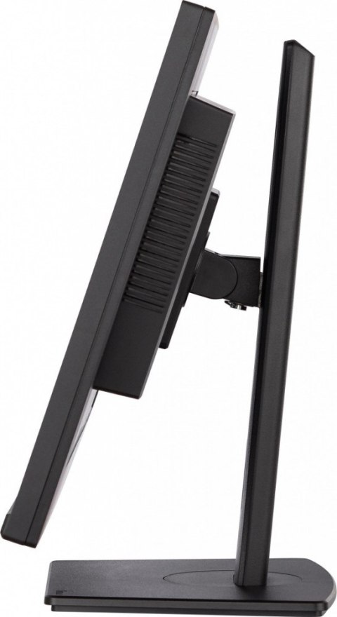 IIYAMA Monitor 28 cali XUB2893UHSU-B5,IPS,4K,HDMI,DP,2x2W,HAS(150mm) IIYAMA Monitor 28 cali XUB2893UHSU-B5,IPS,4K,HDMI,DP,2x2W,HAS(150mm)