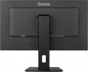 IIYAMA Monitor 28 cali XUB2893UHSU-B5,IPS,4K,HDMI,DP,2x2W,HAS(150mm)