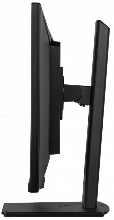 IIYAMA Monitor 34 cale XUB3493WQSU IPS,UWQHD,DP,HDMI,HAS(150mm) IIYAMA Monitor 34 cale XUB3493WQSU IPS,UWQHD,DP,HDMI,HAS(150mm)