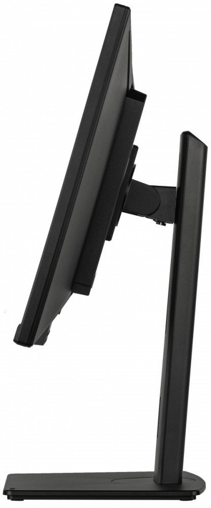 IIYAMA Monitor 34 cale XUB3493WQSU IPS,UWQHD,DP,HDMI,HAS(150mm) IIYAMA Monitor 34 cale XUB3493WQSU IPS,UWQHD,DP,HDMI,HAS(150mm)