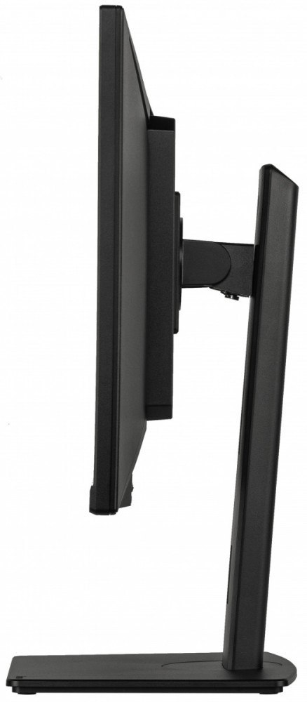 IIYAMA Monitor 34 cale XUB3493WQSU IPS,UWQHD,DP,HDMI,HAS(150mm) IIYAMA Monitor 34 cale XUB3493WQSU IPS,UWQHD,DP,HDMI,HAS(150mm)