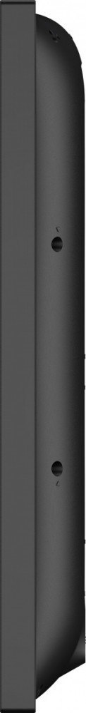 IIYAMA Monitor wielkoformatowy 43 cale T4362AS-B1 20pkt., 24/7, IPS, 500cd, ANDROID 8.0 IIYAMA Monitor wielkoformatowy 43 cale T4362AS-B1 20pkt., 24/7, IPS, 500cd, ANDROID 8.0
