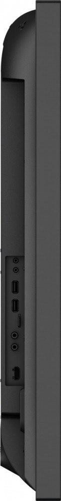 IIYAMA Monitor wielkoformatowy 43 cale T4362AS-B1 20pkt., 24/7, IPS, 500cd, ANDROID 8.0 IIYAMA Monitor wielkoformatowy 43 cale T4362AS-B1 20pkt., 24/7, IPS, 500cd, ANDROID 8.0