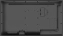 IIYAMA Monitor wielkoformatowy 43 cale T4362AS-B1 20pkt., 24/7, IPS, 500cd, ANDROID 8.0