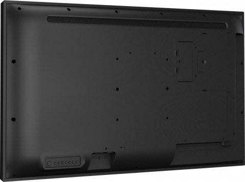 IIYAMA Monitor wielkoformatowy 43 cale T4362AS-B1 20pkt., 24/7, IPS, 500cd, ANDROID 8.0 IIYAMA Monitor wielkoformatowy 43 cale T4362AS-B1 20pkt., 24/7, IPS, 500cd, ANDROID 8.0