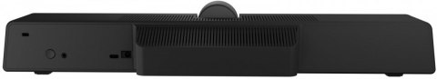 IIYAMA Uniwersalny panel konferencyjny UC CAM120ULB-1 4K,2160p,12M,120st,1x8W IIYAMA Uniwersalny panel konferencyjny UC CAM120ULB-1 4K,2160p,12M,120st,1x8W