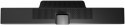IIYAMA Uniwersalny panel konferencyjny UC CAM120ULB-1 4K,2160p,12M,120st,1x8W