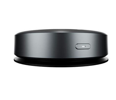 IIYAMA Zestaw głośnomówiący UC SPK01L 85dB,6xMIC,USB-C,AUX,BT IIYAMA Zestaw głośnomówiący UC SPK01L 85dB,6xMIC,USB-C,AUX,BT