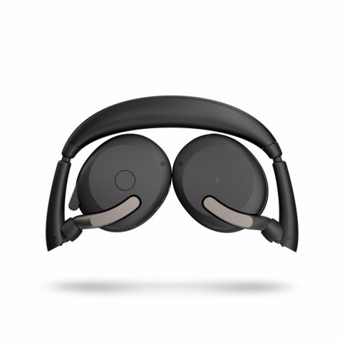 Jabra Słuchawki Evolve2 65 Flex Link380a UC Stereo Jabra Słuchawki Evolve2 65 Flex Link380a UC Stereo
