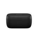 Jabra Słuchawki bezprzewodowe Evolve2 Buds USB-C MS