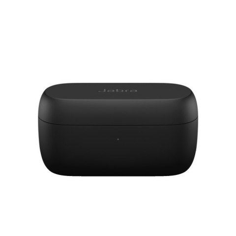 Jabra Słuchawki bezprzewodowe Evolve2 Buds USB-C MS Jabra Słuchawki bezprzewodowe Evolve2 Buds USB-C MS