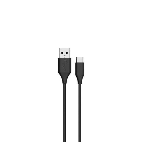 Jabra Słuchawki bezprzewodowe Evolve2 Buds USB-C MS Jabra Słuchawki bezprzewodowe Evolve2 Buds USB-C MS
