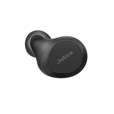 Jabra Słuchawki bezprzewodowe Evolve2 Buds USB-C MS Jabra Słuchawki bezprzewodowe Evolve2 Buds USB-C MS