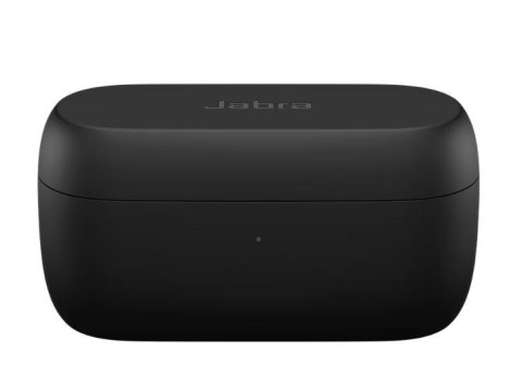 Jabra Słuchawki bezprzewodowe Evolve2 Buds USB-C Unified Communication Jabra Słuchawki bezprzewodowe Evolve2 Buds USB-C Unified Communication