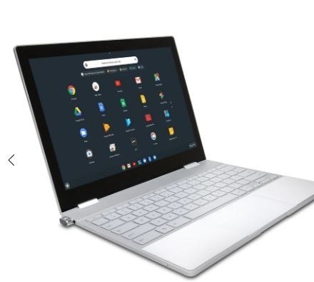 Kensington Czytnik palca VeriMark Guard USB-C Fingerprint Key Kensington Czytnik palca VeriMark Guard USB-C Fingerprint Key