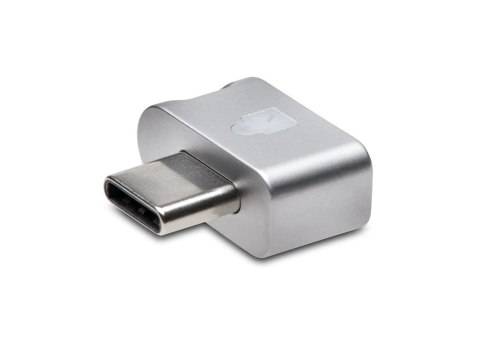 Kensington Czytnik palca VeriMark Guard USB-C Fingerprint Key Kensington Czytnik palca VeriMark Guard USB-C Fingerprint Key