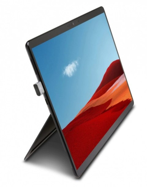 Kensington Czytnik palca VeriMark Guard USB-C Fingerprint Key Kensington Czytnik palca VeriMark Guard USB-C Fingerprint Key