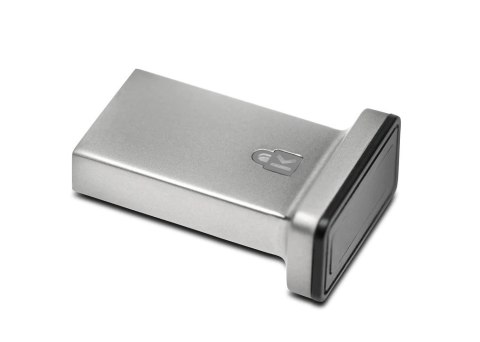 Kensington Czytnik palca VeriMark IT Fingerprint Key Kensington Czytnik palca VeriMark IT Fingerprint Key