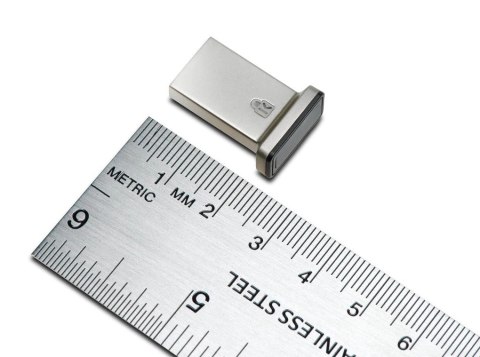 Kensington Czytnik palca VeriMark IT Fingerprint Key Kensington Czytnik palca VeriMark IT Fingerprint Key