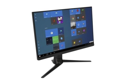 Kensington Filtr antyrefleksyjny i światła niebieskiego do monitorów 27 cali Kensington Filtr antyrefleksyjny i światła niebieskiego do monitorów 27 cali