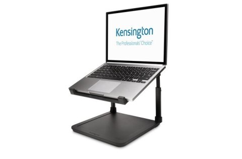 Kensington Podstawka pod laptopa SmartFit 15.6 cala Kensington Podstawka pod laptopa SmartFit 15.6 cala