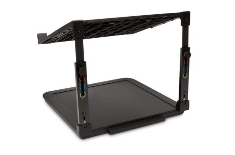 Kensington Podstawka pod laptopa SmartFit 15.6 cala Kensington Podstawka pod laptopa SmartFit 15.6 cala