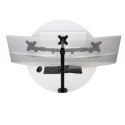 Kensington Uchwyt SmartFit Ergo Single Monitor Arm Long