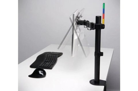 Kensington Uchwyt SmartFit Ergo Single Monitor Arm Long Kensington Uchwyt SmartFit Ergo Single Monitor Arm Long