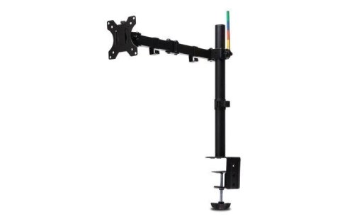 Kensington Uchwyt SmartFit Ergo Single Monitor Arm Long Kensington Uchwyt SmartFit Ergo Single Monitor Arm Long