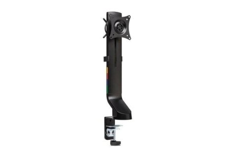 Kensington Uchwyt Space Saving Monitor Arm Single Kensington Uchwyt Space Saving Monitor Arm Single