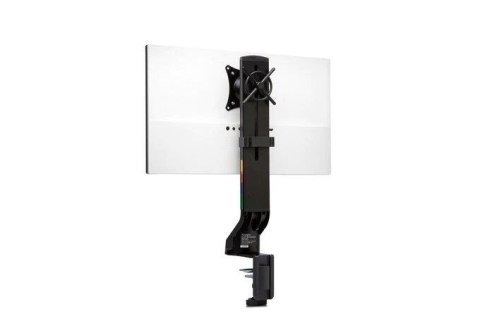 Kensington Uchwyt Space Saving Monitor Arm Single Kensington Uchwyt Space Saving Monitor Arm Single