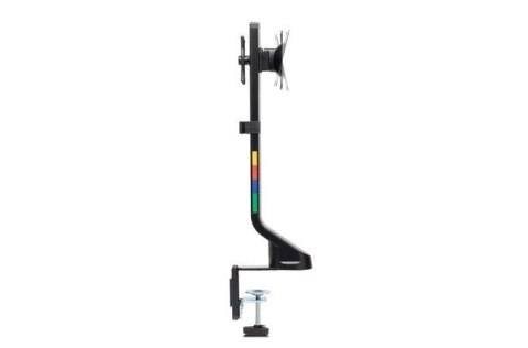 Kensington Uchwyt Space Saving Monitor Arm Single Kensington Uchwyt Space Saving Monitor Arm Single