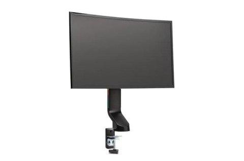 Kensington Uchwyt Space Saving Monitor Arm Single Kensington Uchwyt Space Saving Monitor Arm Single