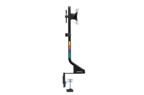 Kensington Uchwyt do monitora Space Saving Dual Kensington Uchwyt do monitora Space Saving Dual