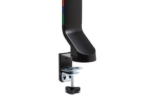 Kensington Uchwyt do monitora Space Saving Dual Kensington Uchwyt do monitora Space Saving Dual