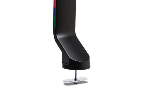Kensington Uchwyt do monitora Space Saving Dual Kensington Uchwyt do monitora Space Saving Dual