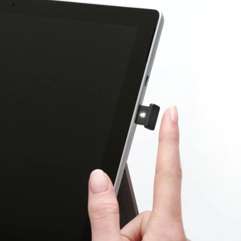 Kensington VeriMark Guard USB-A Fingerprint Key Kensington VeriMark Guard USB-A Fingerprint Key