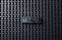 Kingston Pendrive Data Traveler Exodia Onyx 64GB USB3.2 Gen1