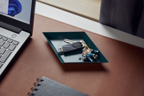 Kingston Pendrive Data Traveler Exodia Onyx 64GB USB3.2 Gen1 Kingston Pendrive Data Traveler Exodia Onyx 64GB USB3.2 Gen1