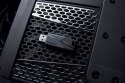 Kingston Pendrive Data Traveler Exodia Onyx 64GB USB3.2 Gen1