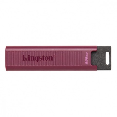 Kingston Pendrive Data Traveler MAX A 1TB USB-A 3.2 Gen2 Kingston Pendrive Data Traveler MAX A 1TB USB-A 3.2 Gen2