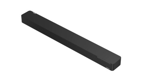 Lenovo Głośnik ThinkSmart Bar 5.0 Black 11RTZ9ATGE Lenovo Głośnik ThinkSmart Bar 5.0 Black 11RTZ9ATGE
