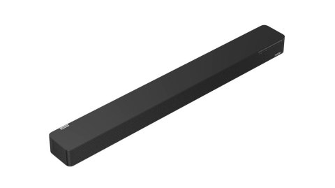 Lenovo Głośnik ThinkSmart Bar 5.0 Black 11RTZ9ATGE Lenovo Głośnik ThinkSmart Bar 5.0 Black 11RTZ9ATGE