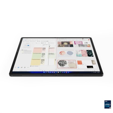 Lenovo Laptop ThinkPad X1 Fold 16 G1 21ES0013PB W11Pro i7-1260U/32GB/1TB/INT/LTE/16.3/Touch/vPro/3YRS Premier Support + CO2 Offset Lenovo Laptop ThinkPad X1 Fold 16 G1 21ES0013PB W11Pro i7-1260U/32GB/1TB/INT/LTE/16.3/Touch/vPro/3YRS Premier Support + CO2 Offset