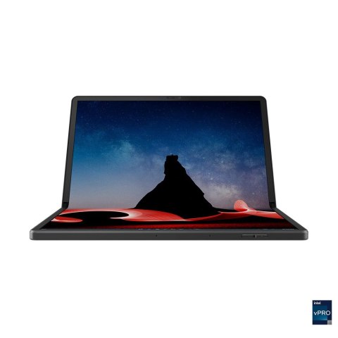 Lenovo Laptop ThinkPad X1 Fold 16 G1 21ES0013PB W11Pro i7-1260U/32GB/1TB/INT/LTE/16.3/Touch/vPro/3YRS Premier Support + CO2 Offset Lenovo Laptop ThinkPad X1 Fold 16 G1 21ES0013PB W11Pro i7-1260U/32GB/1TB/INT/LTE/16.3/Touch/vPro/3YRS Premier Support + CO2 Offset