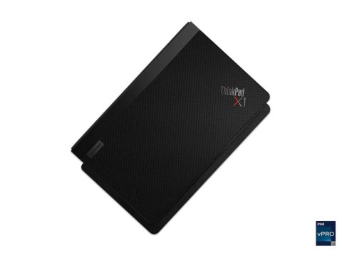 Lenovo Laptop ThinkPad X1 Fold 16 G1 21ES0013PB W11Pro i7-1260U/32GB/1TB/INT/LTE/16.3/Touch/vPro/3YRS Premier Support + CO2 Offset Lenovo Laptop ThinkPad X1 Fold 16 G1 21ES0013PB W11Pro i7-1260U/32GB/1TB/INT/LTE/16.3/Touch/vPro/3YRS Premier Support + CO2 Offset