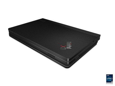 Lenovo Laptop ThinkPad X1 Fold 16 G1 21ES0013PB W11Pro i7-1260U/32GB/1TB/INT/LTE/16.3/Touch/vPro/3YRS Premier Support + CO2 Offset Lenovo Laptop ThinkPad X1 Fold 16 G1 21ES0013PB W11Pro i7-1260U/32GB/1TB/INT/LTE/16.3/Touch/vPro/3YRS Premier Support + CO2 Offset
